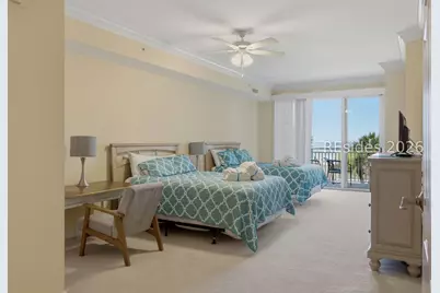 10 N Forest Beach Drive #3203, Hilton Head Island, SC 29928 - Photo 19