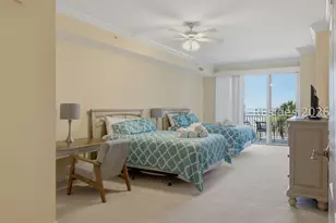 10 N Forest Beach Dr, Hilton Head Island, SC 29928 - Photo 19