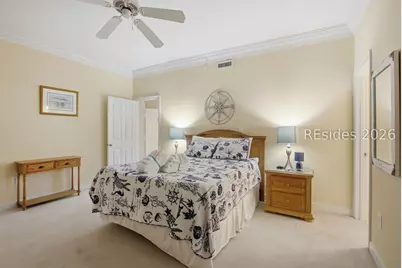 10 N Forest Beach Drive #3203, Hilton Head Island, SC 29928 - Photo 13