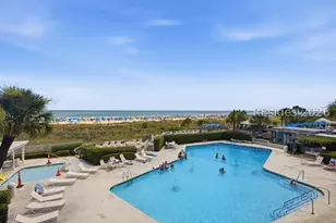10 N Forest Beach Dr, Hilton Head Island, SC 29928 - Photo 21
