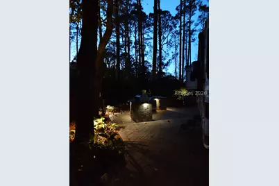 133 Arrow Road #14, Hilton Head Island, SC 29928 - Photo 17