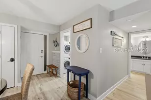 6 Braddock Bluff Dr, Hilton Head Island, SC 29928 - Photo 5