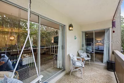 6 Braddock Bluff Drive #1659, Hilton Head Island, SC 29928 - Photo 13
