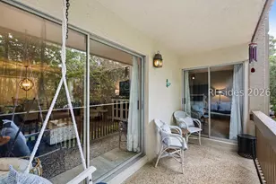6 Braddock Bluff Dr, Hilton Head Island, SC 29928 - Photo 13