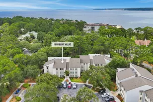 6 Braddock Bluff Dr, Hilton Head Island, SC 29928 - Photo 17