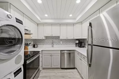 6 Braddock Bluff Drive #1659, Hilton Head Island, SC 29928 - Photo 11