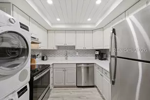 6 Braddock Bluff Dr, Hilton Head Island, SC 29928 - Photo 11