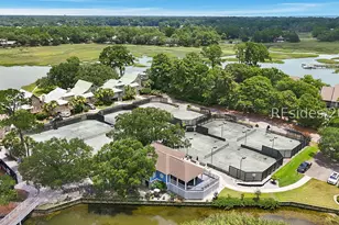 6 Braddock Bluff Dr, Hilton Head Island, SC 29928 - Photo 21