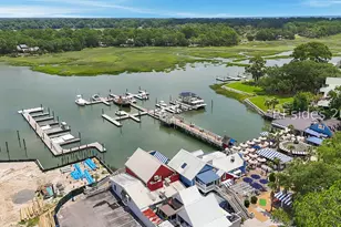 6 Braddock Bluff Dr, Hilton Head Island, SC 29928 - Photo 25