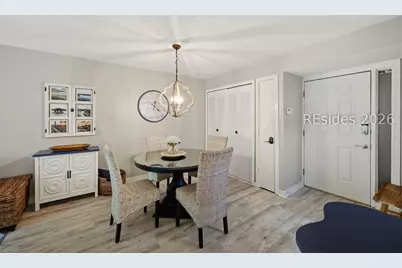 6 Braddock Bluff Drive #1659, Hilton Head Island, SC 29928 - Photo 7
