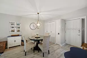 6 Braddock Bluff Dr, Hilton Head Island, SC 29928 - Photo 7