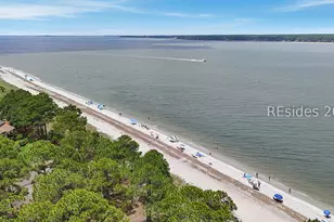 6 Braddock Bluff Dr, Hilton Head Island, SC 29928 - Photo 19