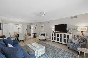 6 Braddock Bluff Dr, Hilton Head Island, SC 29928 - Photo 7