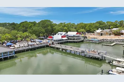 6 Braddock Bluff Drive #1659, Hilton Head Island, SC 29928 - Photo 29