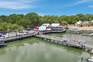 6 Braddock Bluff Dr, Hilton Head Island, SC 29928 - Photo 29