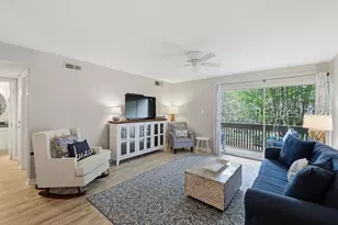 6 Braddock Bluff Dr, Hilton Head Island, SC 29928 - Photo 1