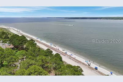 6 Braddock Bluff Drive #1659, Hilton Head Island, SC 29928 - Photo 27
