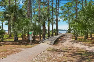 6 Braddock Bluff Dr, Hilton Head Island, SC 29928 - Photo 23