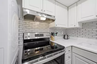 6 Braddock Bluff Drive #1659, Hilton Head Island, SC 29928 - Photo 17