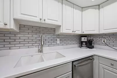 6 Braddock Bluff Drive #1659, Hilton Head Island, SC 29928 - Photo 13