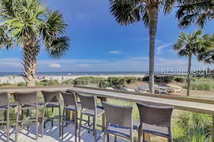 6 Braddock Bluff Dr, Hilton Head Island, SC 29928 - Photo 35