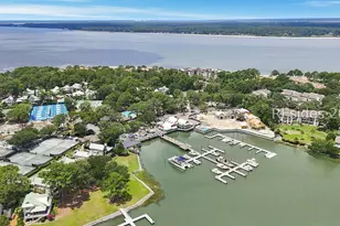 6 Braddock Bluff Dr, Hilton Head Island, SC 29928 - Photo 27