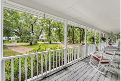 76 Sunset Boulevard, Beaufort, SC 29907 - Photo 7