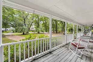 76 Sunset Blvd, Beaufort, SC 29907 - Photo 7