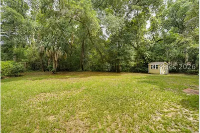 76 Sunset Boulevard, Beaufort, SC 29907 - Photo 35