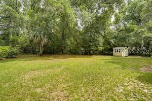 76 Sunset Blvd, Beaufort, SC 29907 - Photo 35