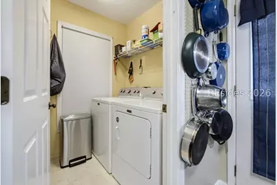 76 Sunset Boulevard, Beaufort, SC 29907 - Photo 23