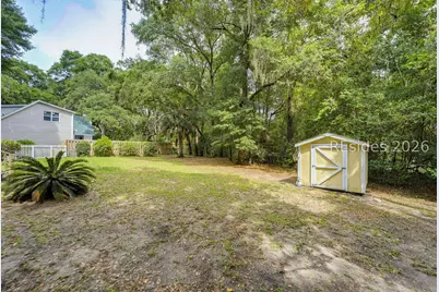 76 Sunset Boulevard, Beaufort, SC 29907 - Photo 37