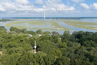 76 Sunset Boulevard, Beaufort, SC 29907 - Photo 3