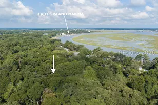 76 Sunset Blvd, Beaufort, SC 29907 - Photo 39