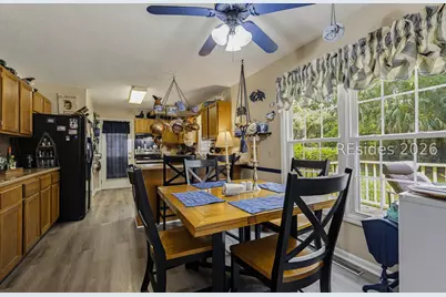 76 Sunset Boulevard, Beaufort, SC 29907 - Photo 13