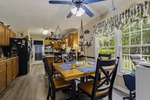 76 Sunset Blvd, Beaufort, SC 29907 - Photo 13