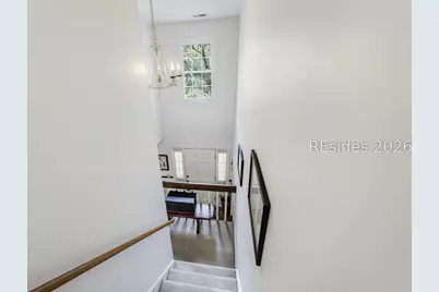 76 Sunset Boulevard, Beaufort, SC 29907 - Photo 33
