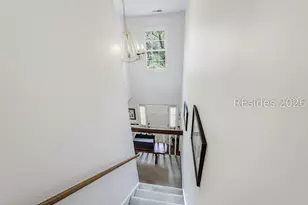 76 Sunset Blvd, Beaufort, SC 29907 - Photo 33