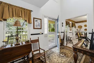 76 Sunset Blvd, Beaufort, SC 29907 - Photo 9