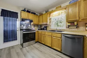 76 Sunset Blvd, Beaufort, SC 29907 - Photo 21