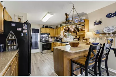 76 Sunset Boulevard, Beaufort, SC 29907 - Photo 19