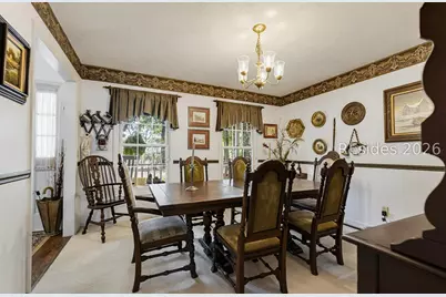 76 Sunset Boulevard, Beaufort, SC 29907 - Photo 15