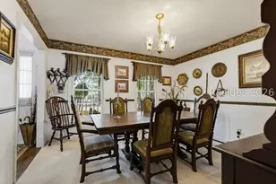76 Sunset Blvd, Beaufort, SC 29907 - Photo 15