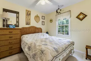 76 Sunset Blvd, Beaufort, SC 29907 - Photo 29