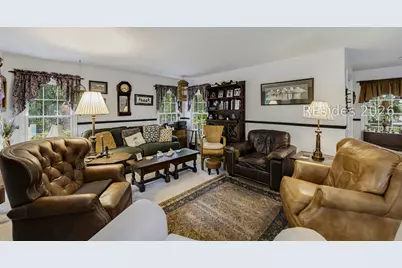 76 Sunset Boulevard, Beaufort, SC 29907 - Photo 11