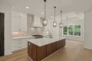 2 Normandy Ave, Bluffton, SC 29910 - Photo 11