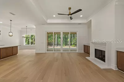2 Normandy Avenue, Bluffton, SC 29910 - Photo 5