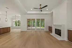 2 Normandy Ave, Bluffton, SC 29910 - Photo 5