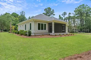 2 Normandy Ave, Bluffton, SC 29910 - Photo 41