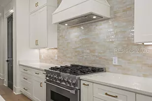 2 Normandy Ave, Bluffton, SC 29910 - Photo 17